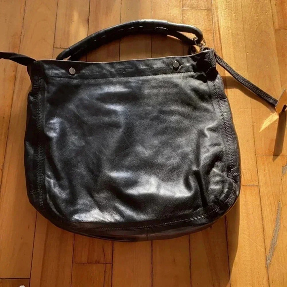 Rudsak bogo  bag - Picture 2 of 5